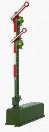Digitally Controlled Signal<br /><a href='images/pictures/Viessmann/4701.jpg' target='_blank'>Full size image</a>